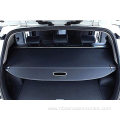 Car Non-Retractable Cargo Cover for Hyundai Palisade